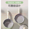 苏泊尔辅食锅婴儿煎煮一体多功能宝宝奶锅小煎锅不粘锅套装锅 实拍图