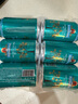 凯撒桂花味小麦白啤 精酿啤酒整箱装 凯撒王系列330ml*24罐 实拍图