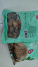 燕之坊 香菇 150g西峡伏牛山 山珍南北干货 滋补大包剪根菌菇  实拍图