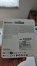 金士顿（Kingston）64GB USB3.2 Gen 1 U盘 DTXM 大容量U盘 滑盖设计 多彩时尚 学习办公投标电脑车载通用 实拍图