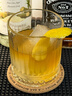 杰克丹尼（Jack Daniels）美国田纳西州调和型威士忌40度黑标蛇年礼盒装 700ml*1瓶节日送礼 实拍图