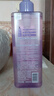 菲诗小铺（THE FACE SHOP）微米净透香氛沐浴露 浪漫邂逅500ml 洗卸合一 保湿可卸妆双十一 实拍图