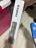 富士胶片（FUJI FILM）Fine 至尊80g A4复印纸 500张/包 5包/箱（2500张) 实拍图