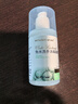 海氏海诺免洗手凝胶 100ml/瓶 有效杀菌抑菌消毒凝胶速干儿童成人便携装 实拍图