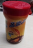 高乐高 可可粉 浓香巧克力粉牛奶即食早餐伴侣 健康食品 500g/罐 实拍图