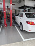 固特异（Goodyear）汽车轮胎 195/65R15 91V EF1 SPORT鹰驰F1酷跑 卡罗拉/朗逸/宝来 实拍图