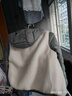 巴拉巴拉童装儿童羽绒服两件套男童女童套装2024冬装连帽外套208424107237 实拍图