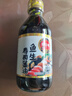 凤球唛刺身酱油200ml 寿司生鱼片三文鱼海鲜汁蘸料调味汁 实拍图
