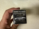 多美卡TOMY合金小汽车模型儿童玩具黑盒旗舰TP41特斯拉赛博皮卡955375 实拍图
