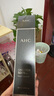 AHC男士舒缓洗面奶洁面乳深层清洁清爽保湿洗面奶180ml 【临期清仓】 实拍图