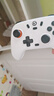 盖世小鸡（GAMESIR）启明星无线游戏手柄 switch2/switch手机安卓苹果Steam电脑NS2pro蓝牙电视丝之歌双人成行黑神话 实拍图