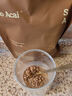 SO ACAI未碱化纯可可粉120g无添加烘焙隔夜燕麦碗冲饮热巧克力粉Cacao 实拍图