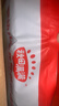 秋田满满婴幼儿面条520g量贩装宝宝营养辅食原味+番茄味+南瓜味100%真验厂 实拍图