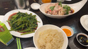 立邦美缝剂 耐水防霉抗菌地砖瓷砖美缝胶十大品牌勾缝填缝剂 汝窑 实拍图