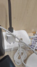 公牛（BULL）GNV-AUB051D 5V-1AUSB充电器/单口手机电源适配器/充电插头/适用苹果/安卓 实拍图