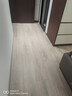 霍克林 实木复合地板ENF级环保新三层家用防水耐磨木地板包安装可选地暖 K516（15MM） 实拍图