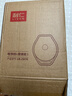 利仁（Liven）电饼铛家庭用36mm加深1800W大火力双面加热抗菌电饼档烙饼锅煎饼锅烤肉锅三明治早餐机LR-J3076 实拍图