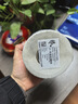 斑马（ZEBRA）80*60mm原装标签条码打印机热敏纸zd888T/CR gk888t ZD420通用耗材 700张/卷 02D8060700 实拍图