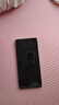 vivoiQOO Z10 Turbo+【国家补贴15%】 新品5G手机 8000mAh超薄蓝海电池 天玑9400+电竞手机 沙漠色 12GB+256GB 官方标配 实拍图