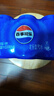 百事可乐 Pepsi 碳酸饮料汽水原味 330ml*6听 整箱装 实拍图