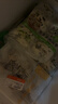 广州酒家利口福 核桃包750g 20个 早餐半成品 广式早茶点心 包子食品速食美食 实拍图