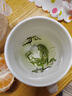 恩施玉露绿茶2025新茶特级100g头采富硒产区湖北特产蒸青茶叶自己喝 实拍图