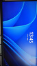 SANC盛色24.5英寸超频320Hz电竞显示器 Fast-IPS 1ms响应硬件低蓝光 出厂校色 400nit 升降电脑屏幕G41 实拍图