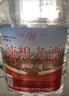 四川高粱酒浓香原浆纯粮老酒泡酒大桶装试饮装 60度 2.5L 1桶 纯粮白酒 实拍图