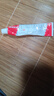 3盒装 999三九皮炎平复方醋酸地塞米松乳膏20g 神经性皮炎 接触性皮炎 脂溢性皮炎 慢性湿疹 皮肤瘙痒  实拍图
