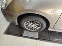 玛吉斯（MAXXIS）轮胎/汽车轮胎 185/65R15 88H MA202 适配轩逸/启辰 实拍图
