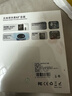 好牧人无线磁吸领夹麦克风小蜜蜂扩音器教师专用蓝牙防啸叫喇叭上课导游户外讲解大功率扩音机教师节礼物 实拍图