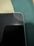 闪魔适用于华为matepad11钢化膜Pro11吋2024/22款11.5s标准版平板高清蓝光全屏膜 22/24通用 Pro11【抗指纹】2片+神器 实拍图