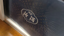 汾酒 青花20 清香型白酒 53度 375ml*2瓶礼盒装内含酒具 中秋送礼 实拍图