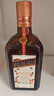 君度Cointreau法国原装进口力娇酒 烘焙甜酒 利口酒 鸡尾酒基酒 500ml 君度力娇酒500ML 实拍图