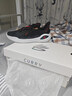 安德玛（UNDERARMOUR）库里CURRY 11男女情侣运动篮球鞋3027416 黑色001 3026616-001 43 实拍图