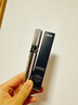 迪奥DIOR惊艳盈密睫毛膏090深邃黑盈密卷翘不晕染彩妆 生日礼物送女友 实拍图