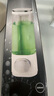 莫顿（MODUN）M-9010单头 酒店浴室壁挂式手动大容量皂液器 沐浴露器洗手液器 实拍图