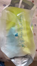 凯儿得乐care daily丝薄日用拉拉裤XL28片(12-17kg)婴儿成长裤尿不湿 实拍图