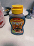 聚美厨儿童照烧汁240g 0添加剂0脂肪烤肉酱蜜汁酱鳗鱼烤鸡鸡腿调味酱 实拍图