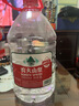 农夫山泉  饮用水 饮用天然水3L*6桶 整箱 桶装水 实拍图