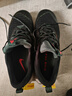NIKENIKE跑步鞋 男户外越野 JUNIPER TRAIL运动鞋FQ0904-006黑/墨绿41 实拍图