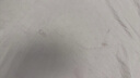 乐扣乐扣婴儿辅食盒玻璃保鲜盒小宝宝冷冻储存罐可蒸煮辅食杯姜黄圆形 实拍图