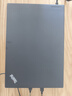 联想Thinkpad (独显)T480T490T14s 轻薄便携商务办公游戏本 九成新二手笔记本电脑 【独显】T480 i7-8 16+500G 95新 实拍图