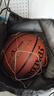 斯伯丁（SPALDING）篮球TF系列7号PU比赛室内外兼用耐磨成人青少年 77-176Y 实拍图