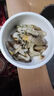 无冰去壳速冻蛏王肉大个冷冻蛏子肉海鲜水产鲜活圣王肉竹蛏肉贝类 200g单包（无冰） 200g 实拍图