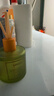 名创优品（MINISO）北欧风系列无火香薰室内厕所空气清新剂生日礼物盛夏之雨100ml 实拍图