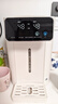 美的（Midea）电热水瓶电水瓶 烧水壶电水壶电热水壶 316L不锈钢5L大容量家用48H保温恒温 可拆国家补贴11FPro 实拍图