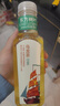 农夫山泉 东方树叶乌龙茶500ml*15瓶无糖茶饮料0糖0脂0卡整箱装解渴饮品 实拍图