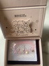 潮色绘三丽鸥HelloKitty手链女水晶手串女孩子生日礼物女生礼物女友6021 实拍图
