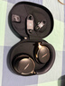 Bose【王鹤棣同款】QuietComfort 消噪耳机Ultra  头戴式主动降噪耳机蓝牙耳机长久续航 沉浸空间音频 消噪耳机Ultra II 沙漠鎏金 700三代 实拍图